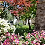 Elianti Bed & Breakfast Mattinata