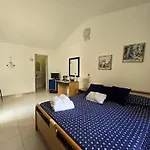Elianti B&B 마티나타