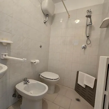 Bed & Breakfast Elianti *