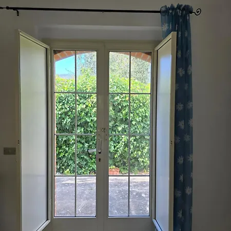 Elianti Маттината