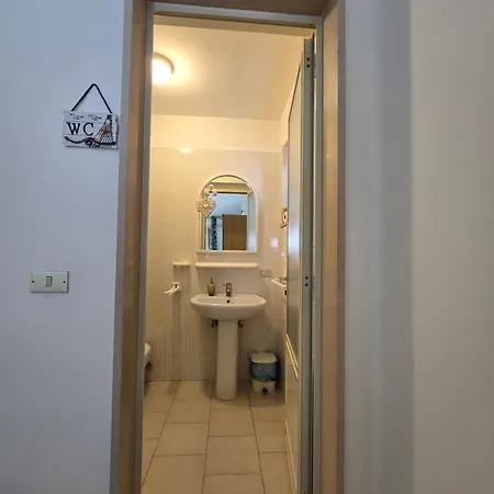 Bed & Breakfast Elianti