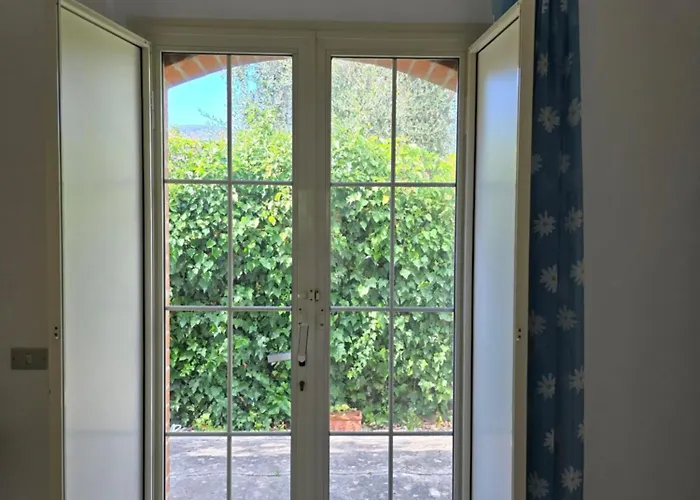 Elianti מאטינאטה